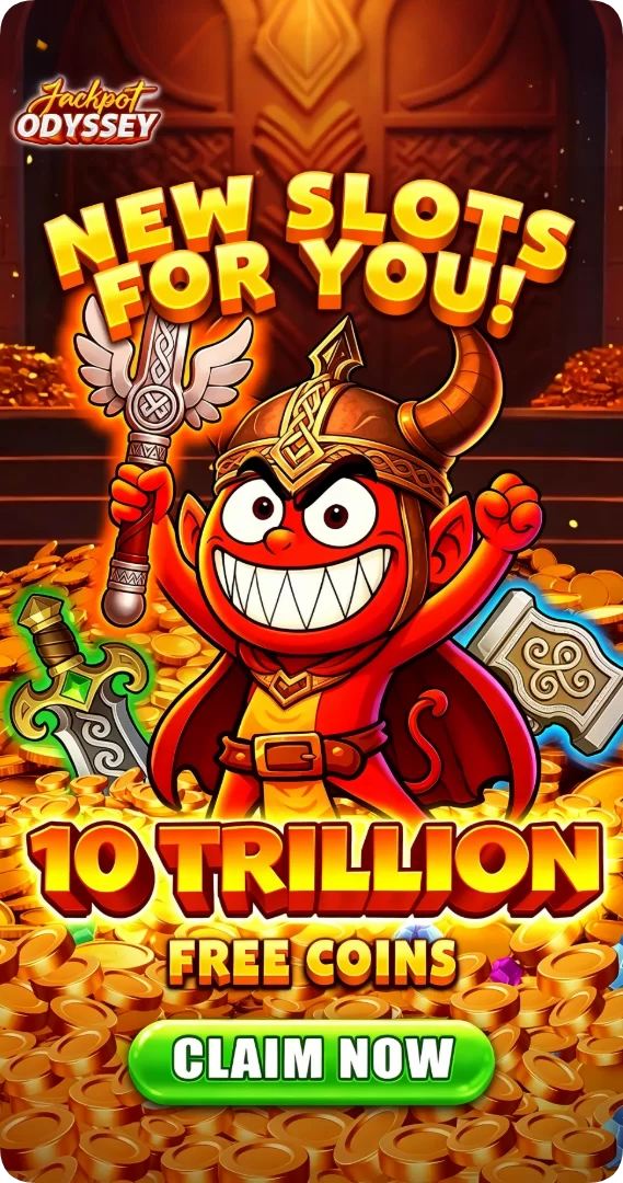 seocuan APK