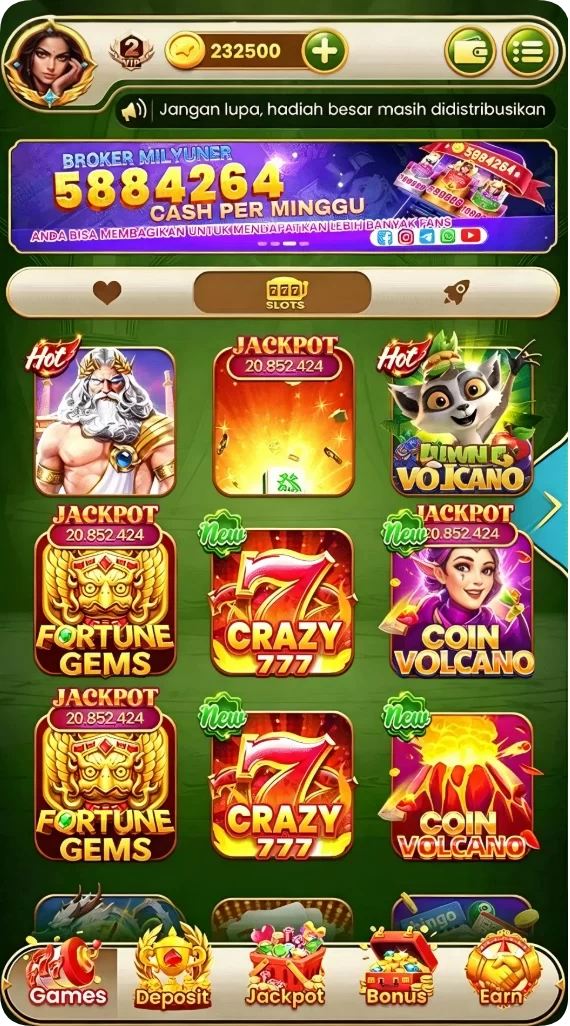 seocuan APK