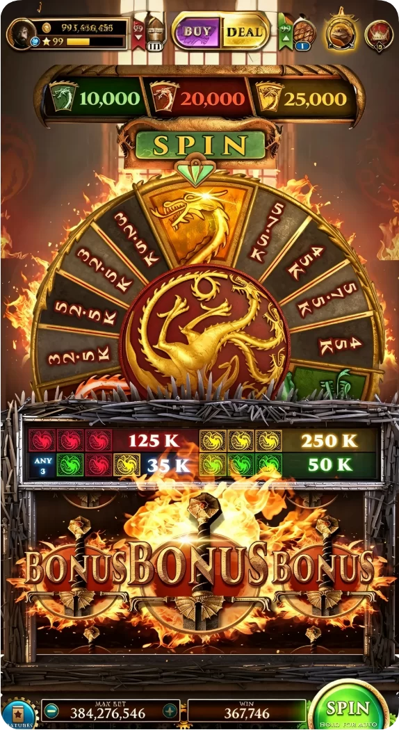 seocuan APK