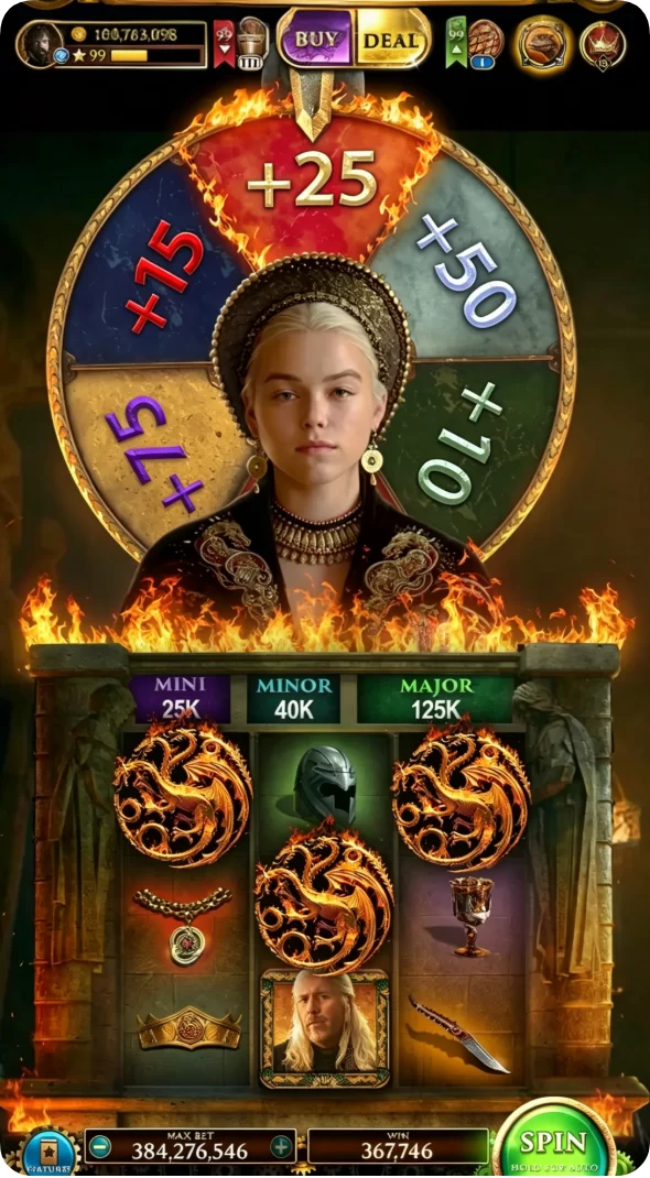 seocuan Masuk
