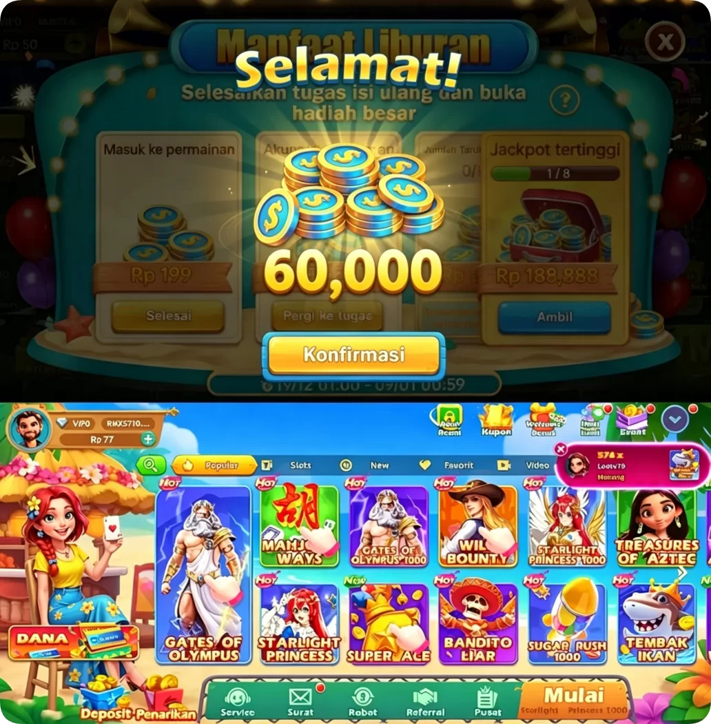 seocuan Masuk - seocuan Resmi