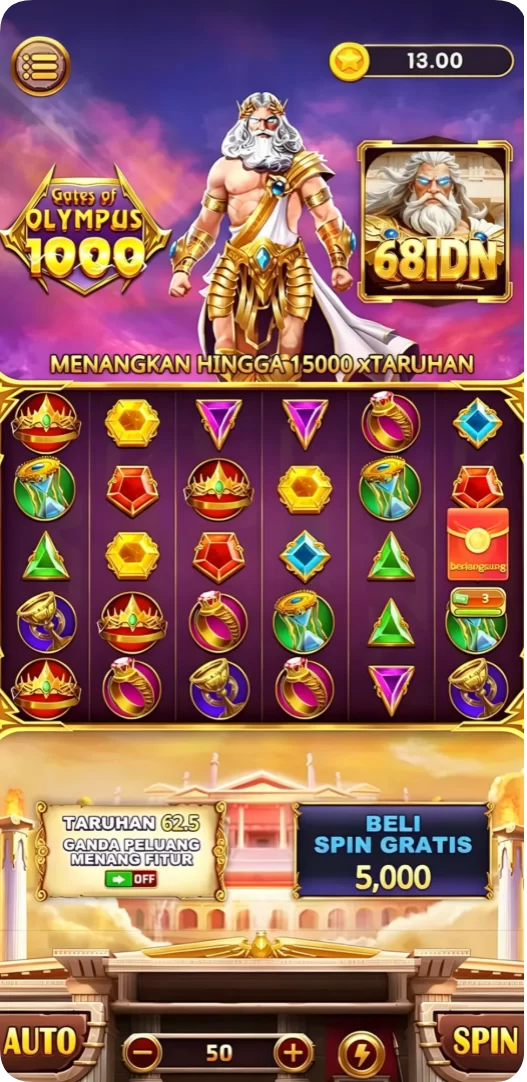 seocuan Tangkapan Layar - APK Resmi