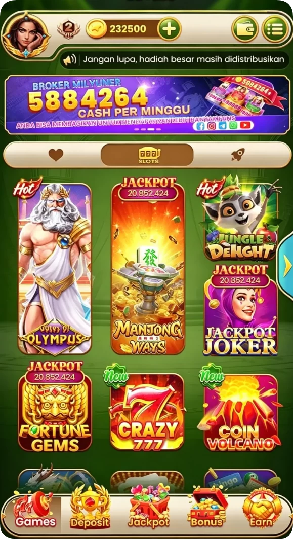 seocuan Preview - Resmi Unduh